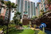 listing thumbnail image 10