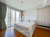 listing thumbnail image 26