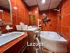 listing thumbnail image 8