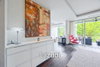listing thumbnail image 22