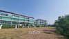 listing thumbnail image 18