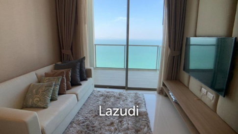 High floor Modern Riviera Wong Amat for Sale