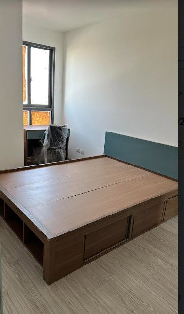 picture CONDO 30.39 Sq.m. Bang Na Bangkok for 3.5M - 6/14