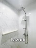 listing thumbnail image 6