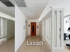 listing thumbnail image 36