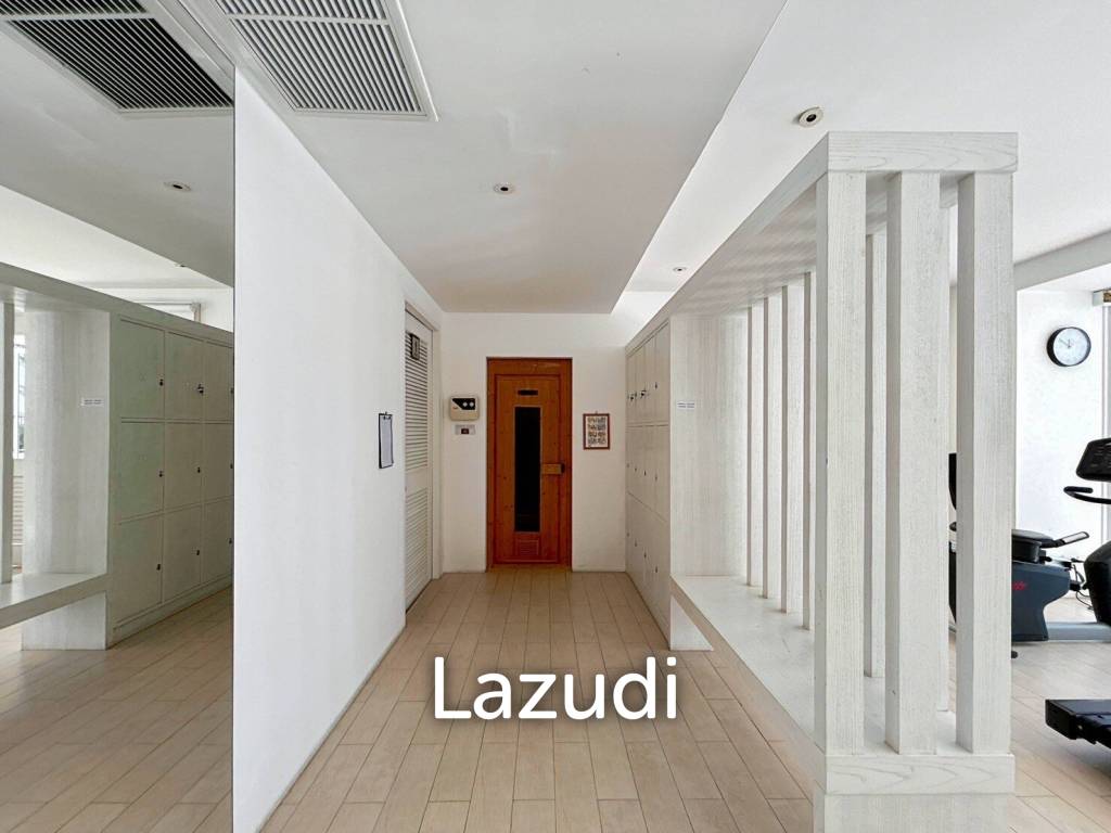 รูป Malibu : 2 Bedroom Beachfront Condo - รูปที่ 37/41