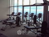 listing thumbnail image 11