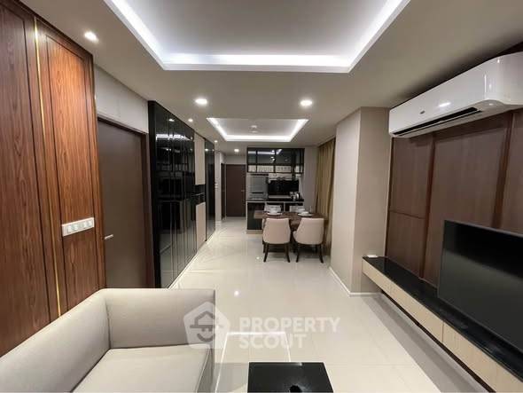 picture 2-BR Condo For Sale, Mida Grande Resort Phuket (Choeng Thale) (ID 2716638) - 3/11