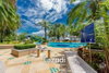 listing thumbnail image 28