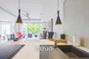 listing thumbnail image 24