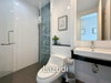 listing thumbnail image 26