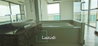 listing thumbnail image 15