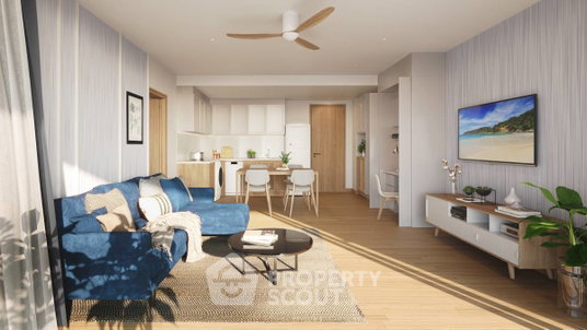 คอนโด 3 ห้องนอน 131 ตร.ม. สำหรับขาย Laguna Beach Residences Reef (ID 2382946)