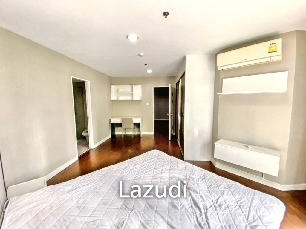 รูป 5 Bed 4 Bath 206 SQ.M Belle Grand Rama 9 - รูปที่ 12/18