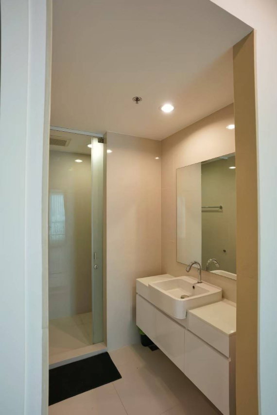 รูป 💖💖ขายห้องสวย ราคาพิเศษ The Hotel Serviced Condo/ 2 ห้องนอน ขนาด 56.42 ตรม ราคาเพียง 3.39 ล้านบาท/ สนใจสอบถามได้นะคะ Line ID : atfirm2010 💖💖 - รูปที่ 16/16