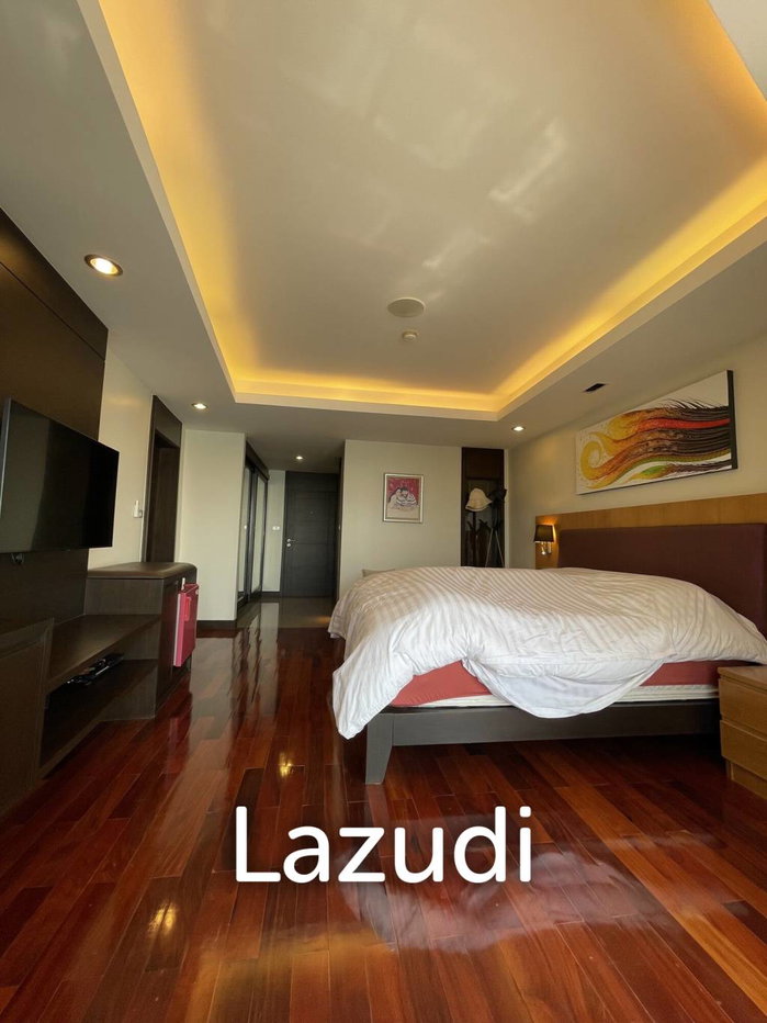 picture 2 Bed 2 Bath 122 SQ.M VIP Condochain Cha-am - 11/20