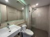 listing thumbnail image 20