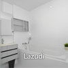 listing thumbnail image 11