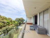 listing thumbnail image 16