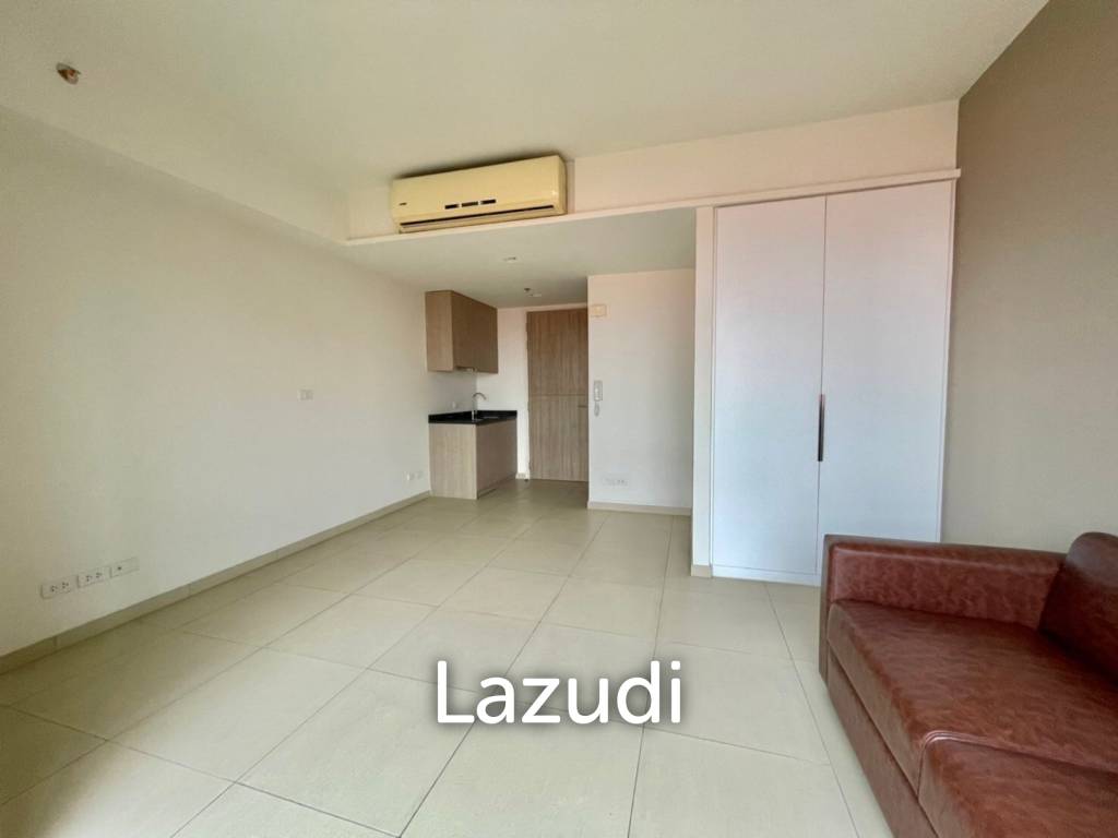 รูป Unixx Condo Pattaya for Sale - รูปที่ 4/11