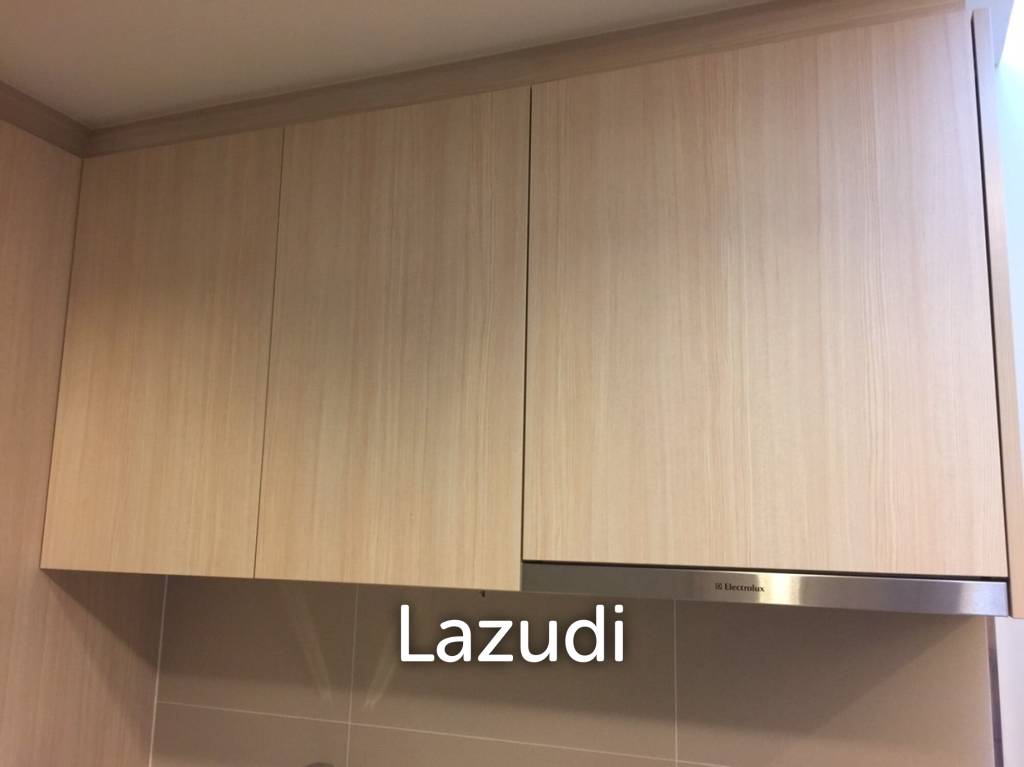 picture 1 Bedroom 1 Bathroom 34.3 Sq.m Maestro 12 - 4/13