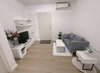 listing thumbnail image 8