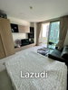 listing thumbnail image 0