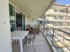 listing thumbnail image 21
