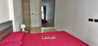 listing thumbnail image 19