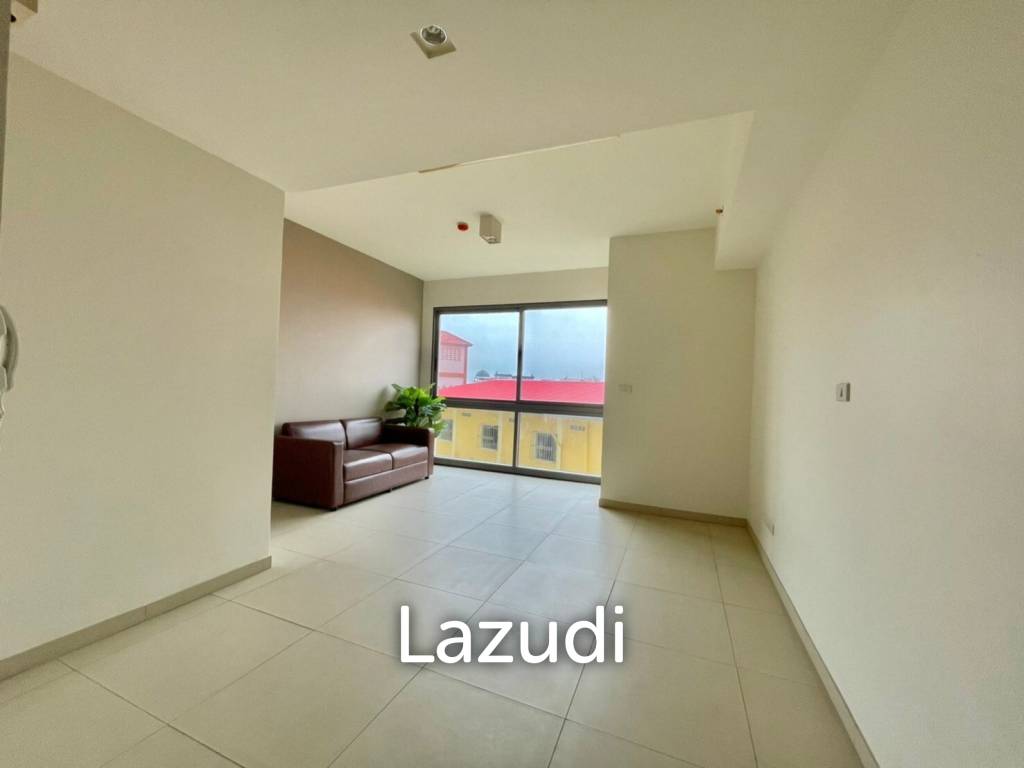 รูป Unixx Condo Pattaya for Sale - รูปที่ 1/11