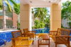 listing thumbnail image 16