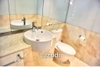 listing thumbnail image 8