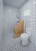listing thumbnail image 13
