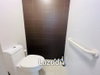 listing thumbnail image 20