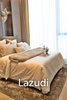 listing thumbnail image 23