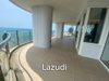 listing thumbnail image 29