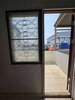 listing thumbnail image 23