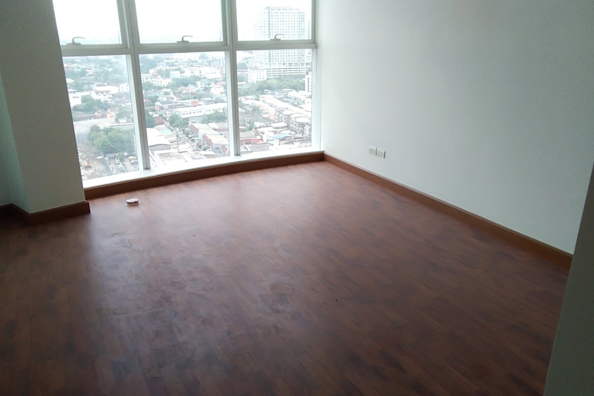 picture CONDO 94.64 Sq.m. Bang Kapi Bangkok for 6.2M - 5/6