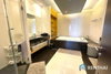 listing thumbnail image 7