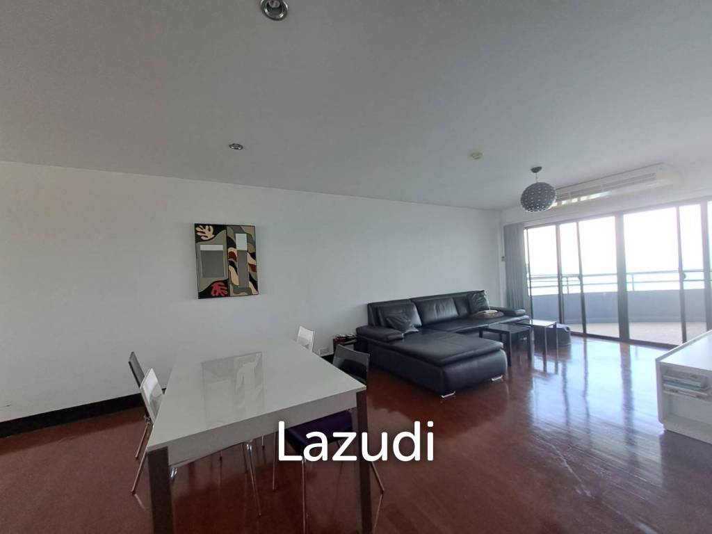 รูป Krisda Golden Condotel for sale - รูปที่ 8/17