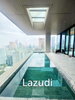 listing thumbnail image 7