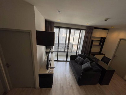 รูปภาพ FOR RENT condo , Ideo Mobi Rama 9 , MRT-Phra Ram 9 , Huai Khwang , Huai Khwang , Bangkok , CX-37751 ✅ Live chat with us ADD LINE @connexproperty ✅