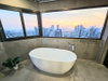 listing thumbnail image 27