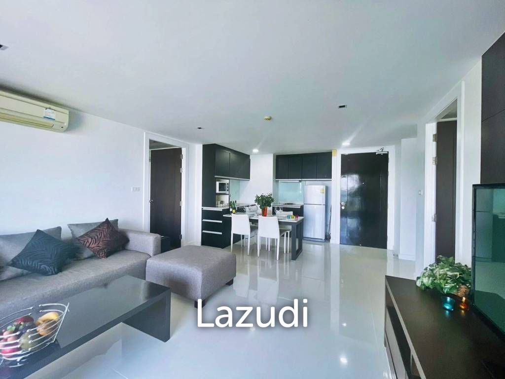 รูป ขาย 2 ห้องนอน โกลเด้น โคสต์ - รูปที่ 3/19