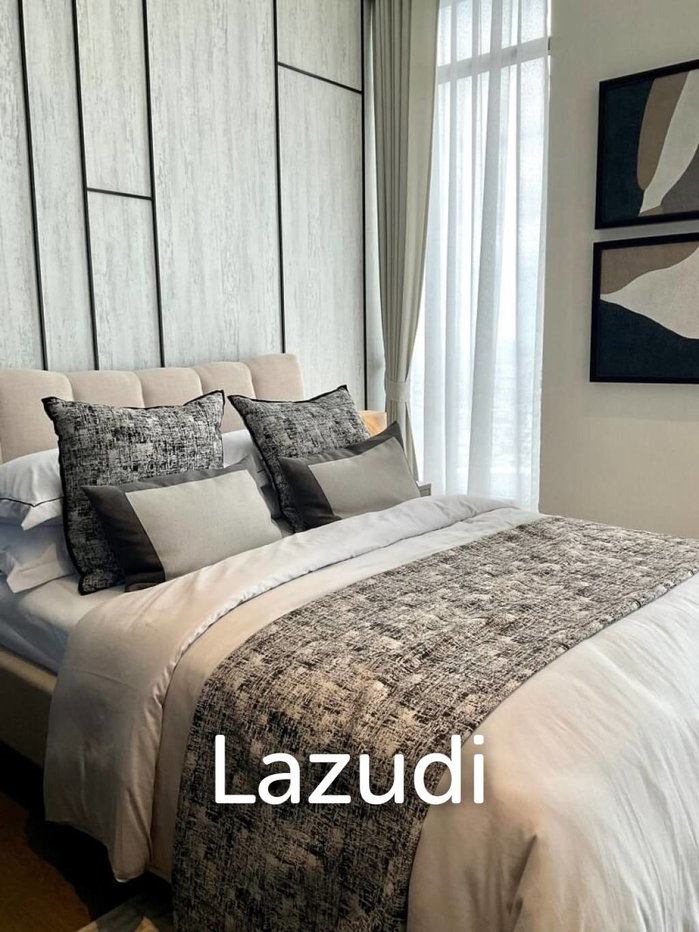 รูป 3 Bed 3 Bath 153 SQ.M Siamese Sukhumvit 48 - รูปที่ 13/19