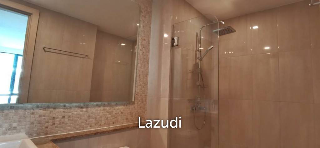 picture 2Beds Sea Zen Condo For Sale in BangSaray - 23/25