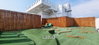 listing thumbnail image 26