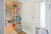 listing thumbnail image 34