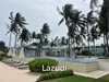 listing thumbnail image 41
