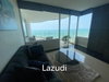 listing thumbnail image 26